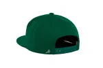 HAWAII 3D Chain Wool sold by Hood Hat