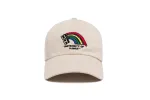 HAWAII Logo Dad sold by Hood Hat
