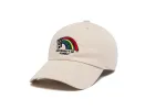 HAWAII Logo Dad sold by Hood Hat