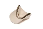 HAWAII Logo Dad sold by Hood Hat