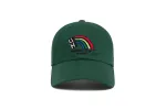HAWAII Logo Dad sold by Hood Hat