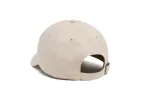 HAWAII Logo Dad sold by Hood Hat