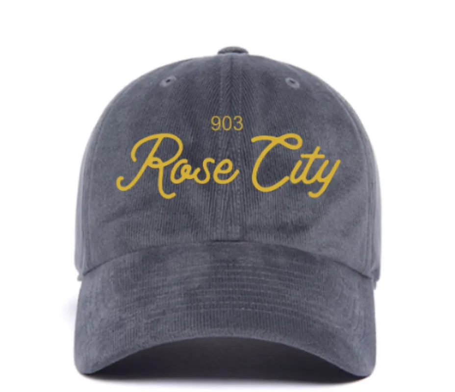 Hat Customizer sold by Hood Hat