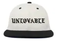 Hat Customizer sold by Hood Hat