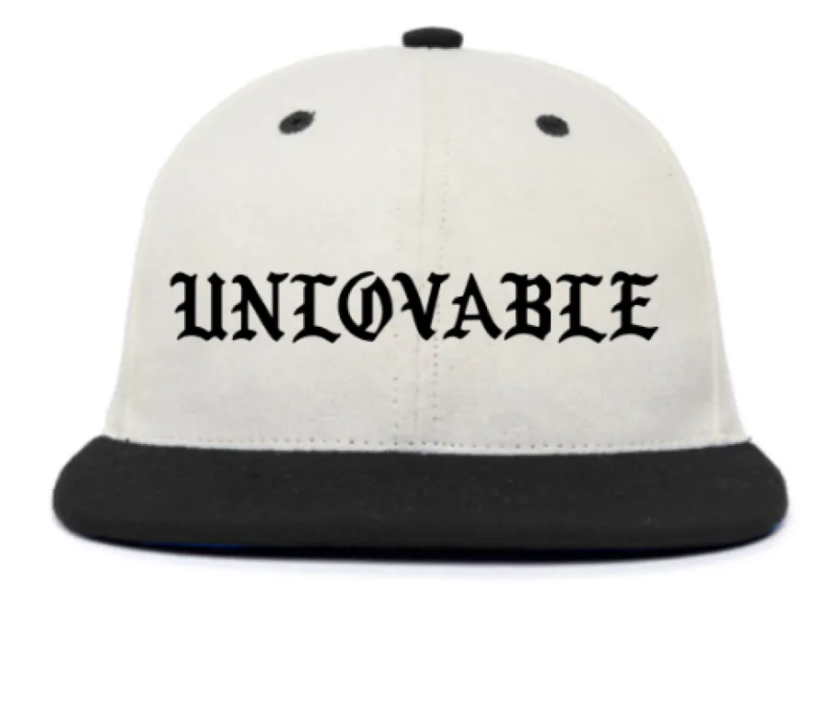 Hat Customizer sold by Hood Hat