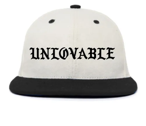 Hat Customizer sold by Hood Hat