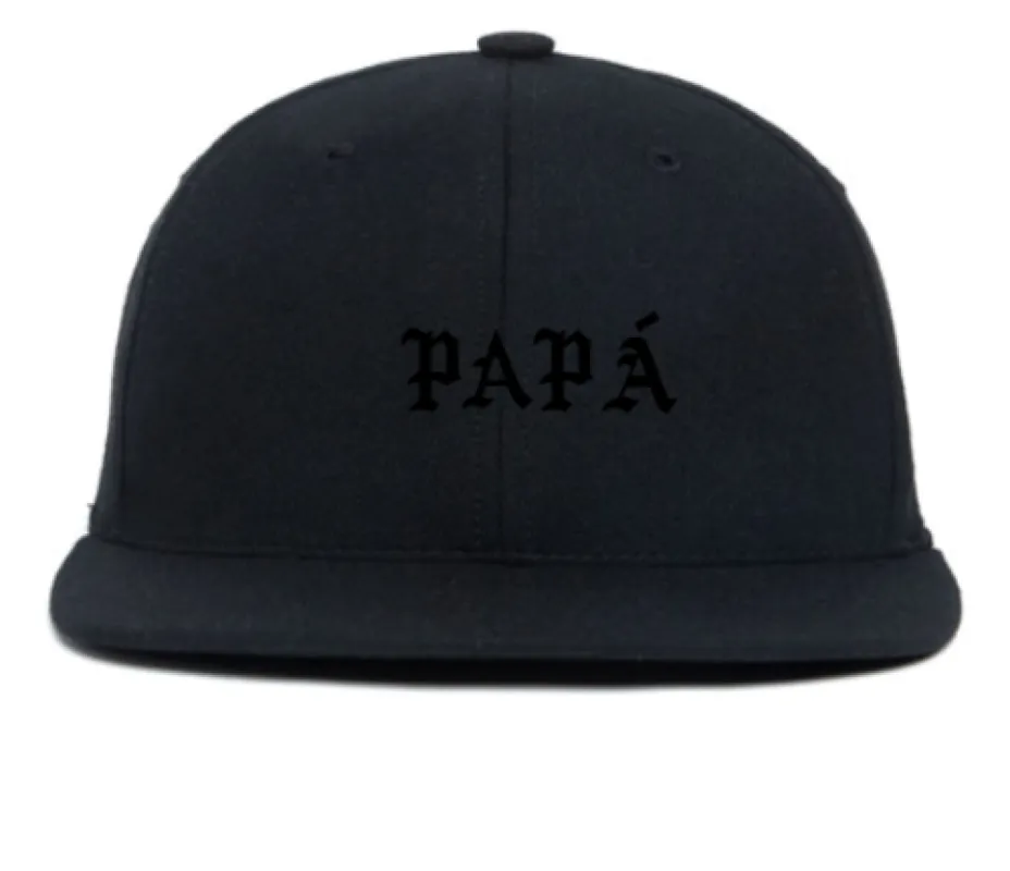 Hat Customizer sold by Hood Hat