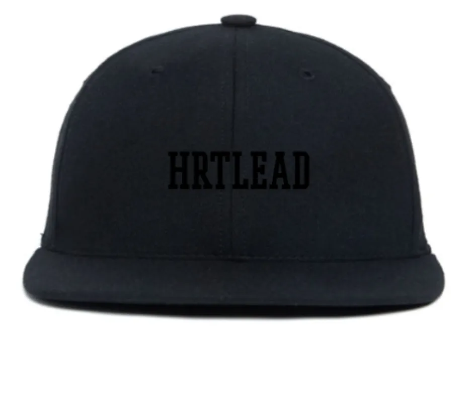 Hat Customizer sold by Hood Hat