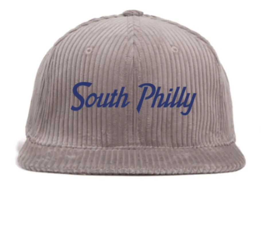 Hat Customizer sold by Hood Hat