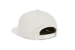 HAMPTON Offset Logo Wool sold by Hood Hat