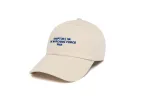 HAMPTON Name Dad sold by Hood Hat