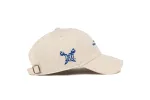 HAMPTON Name Dad sold by Hood Hat