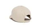 HAMPTON Name Dad sold by Hood Hat