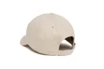 CHICAGO Neutra 3D Chain Dad sold by Hood Hat