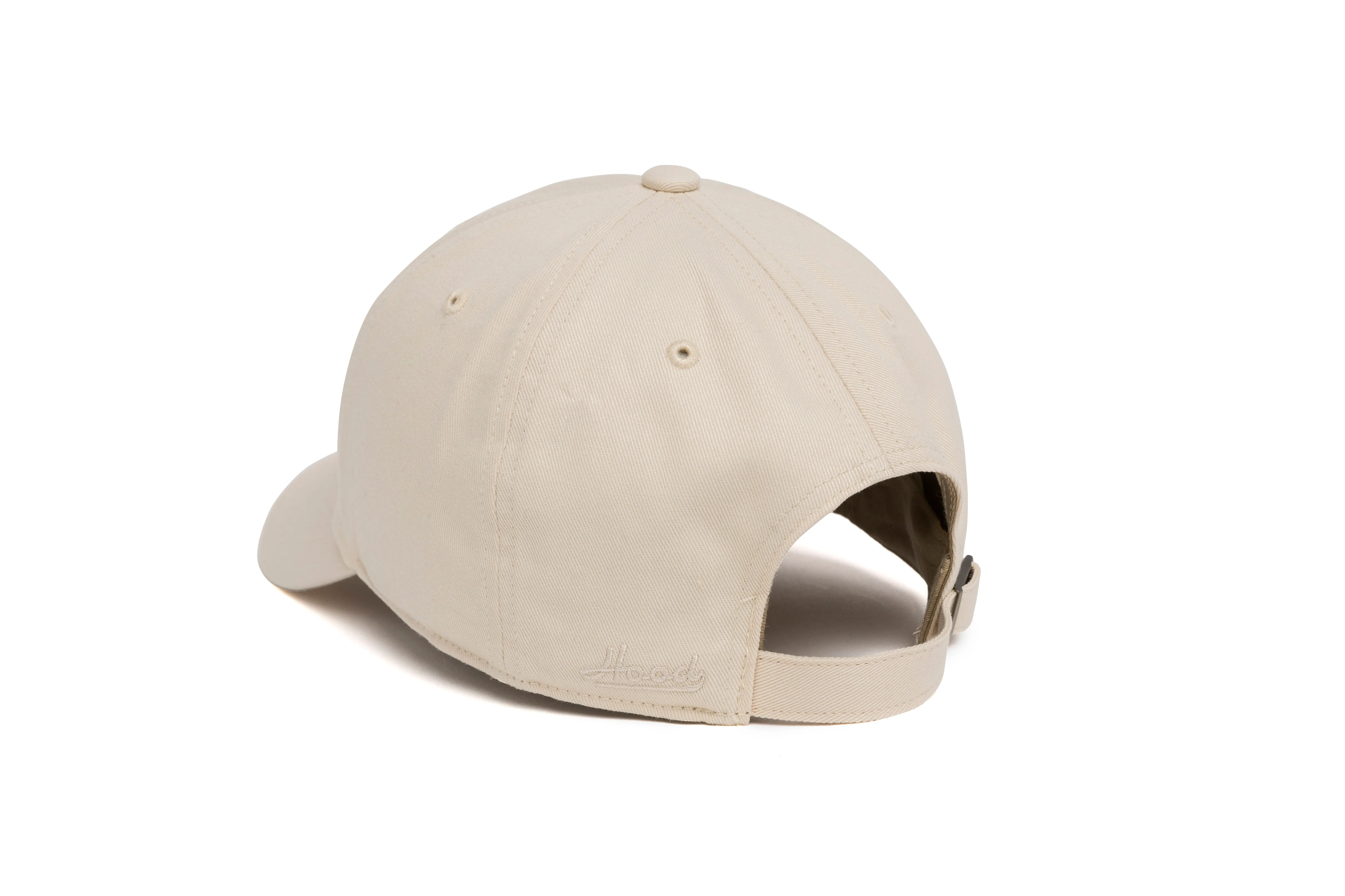 CHICAGO Neutra 3D Chain Dad sold by Hood Hat product image thumbnail 4