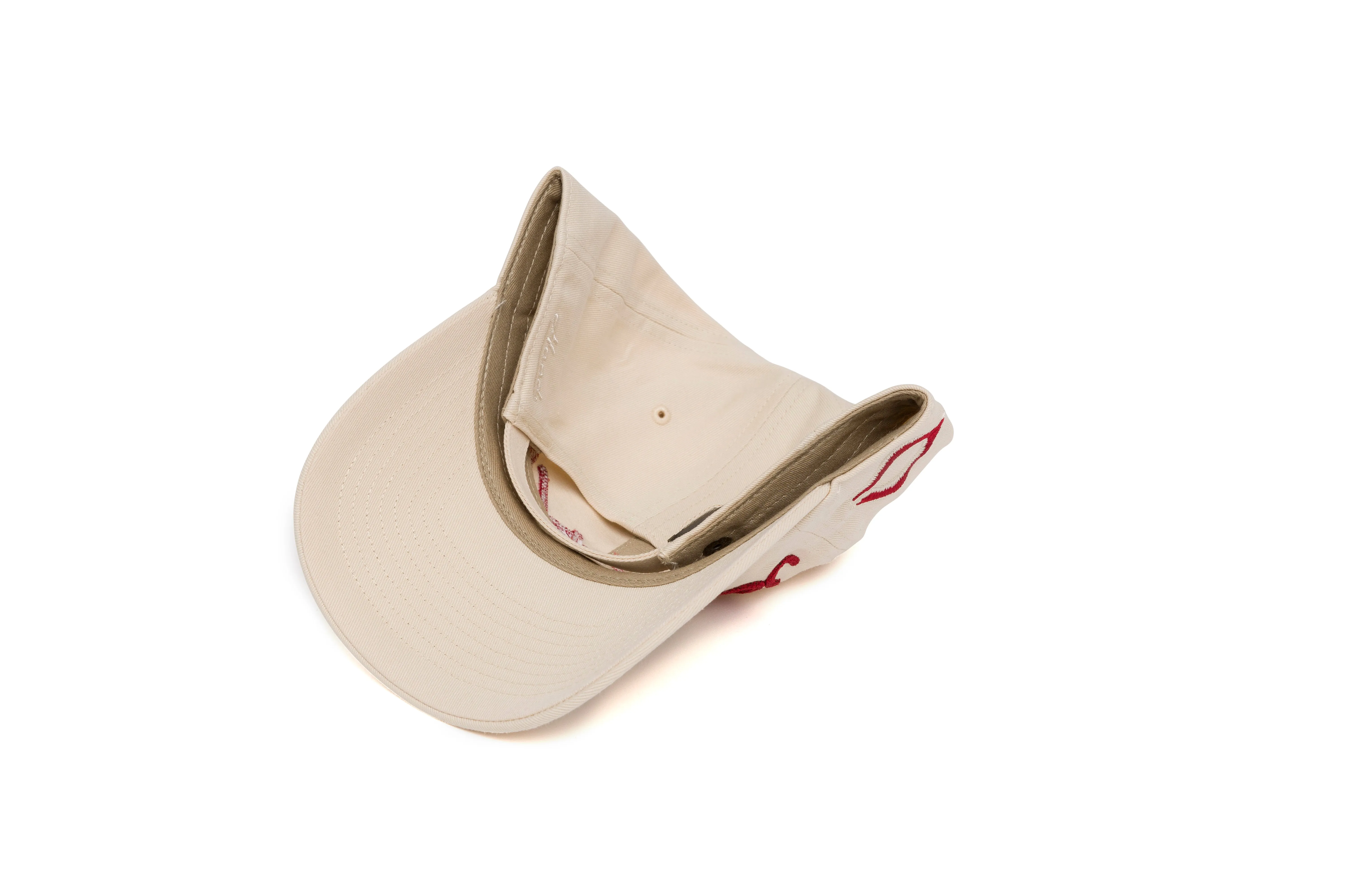 CHICAGO Neutra 3D Chain Dad sold by Hood Hat product image thumbnail 5