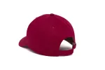 TUSKEGEE Name Dad sold by Hood Hat