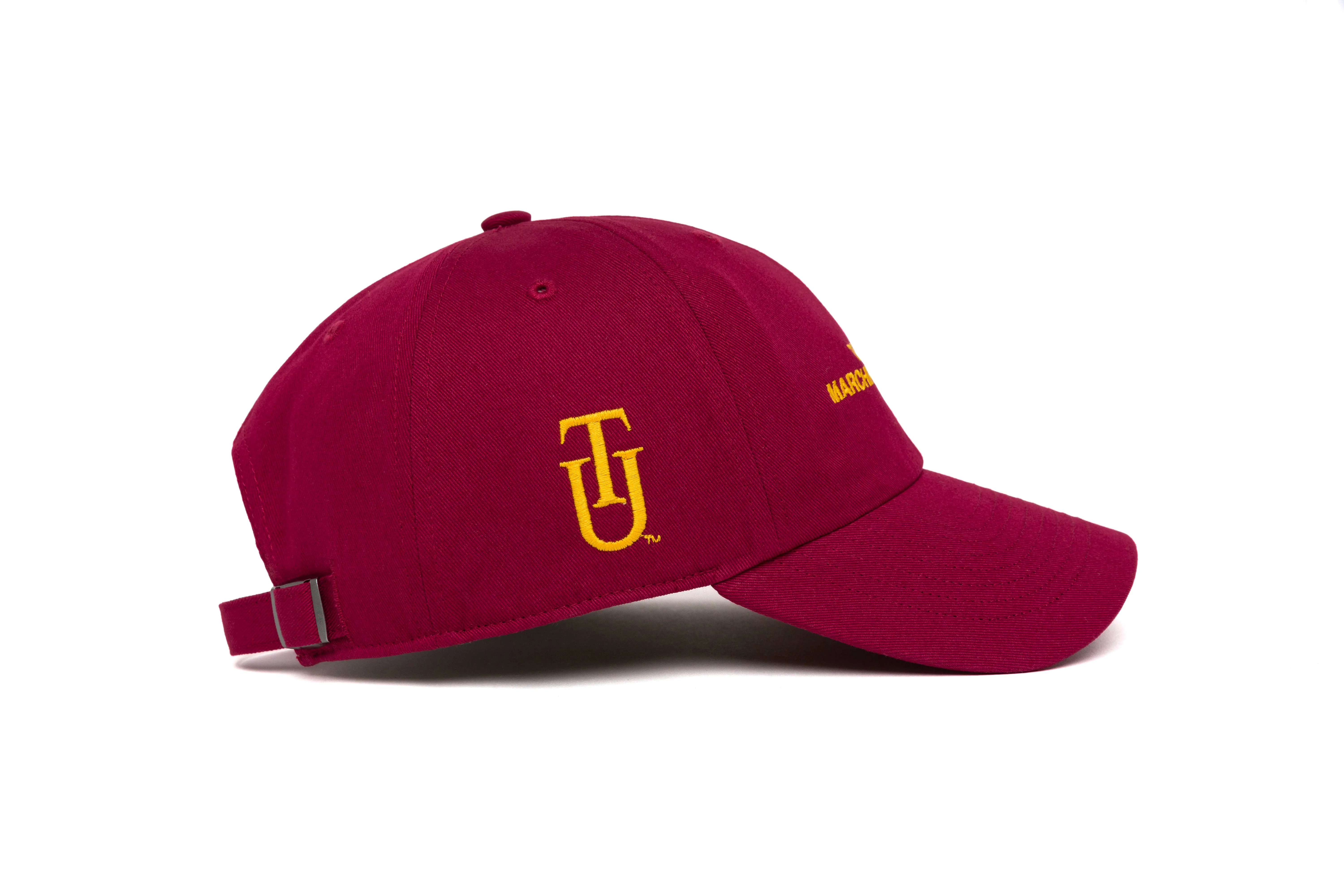 TUSKEGEE Name Dad sold by Hood Hat product image thumbnail 3