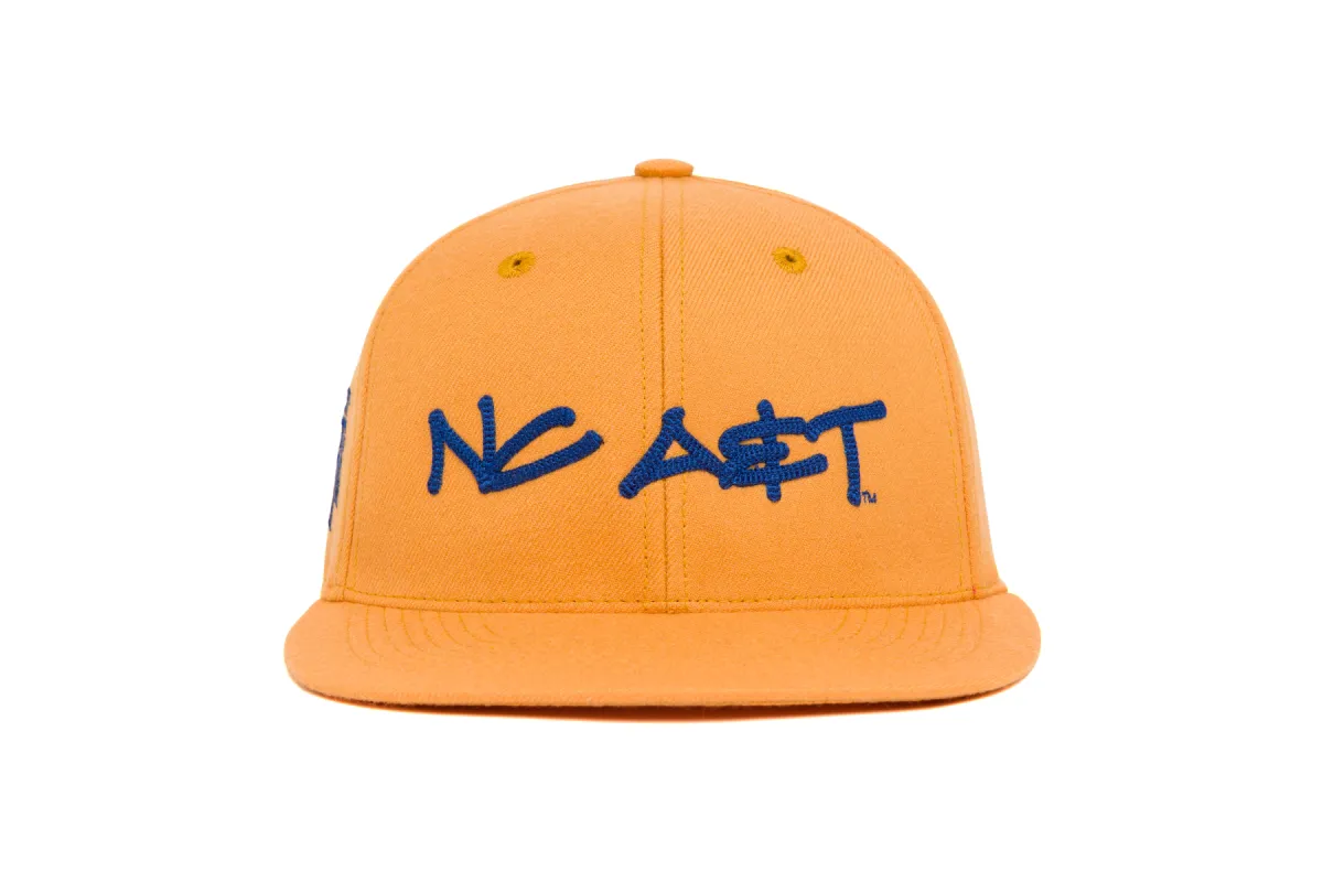 NCAT Neutra 3D Chain Wool sold by Hood Hat