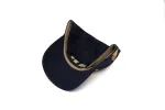 TRINITY Bottoms Up 3D Chain Dad sold by Hood Hat