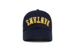 TRINITY Bottoms Up 3D Chain Dad sold by Hood Hat