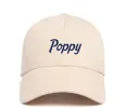 Hat Customizer sold by Hood Hat