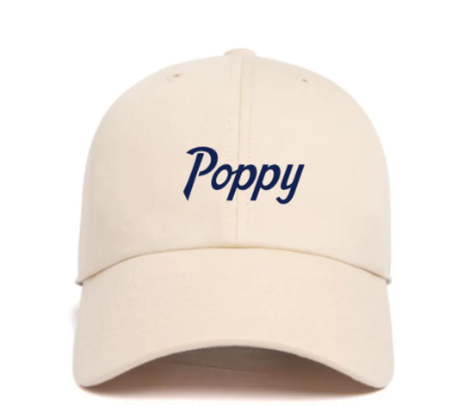 Hat Customizer sold by Hood Hat