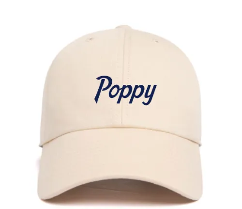 Hat Customizer sold by Hood Hat