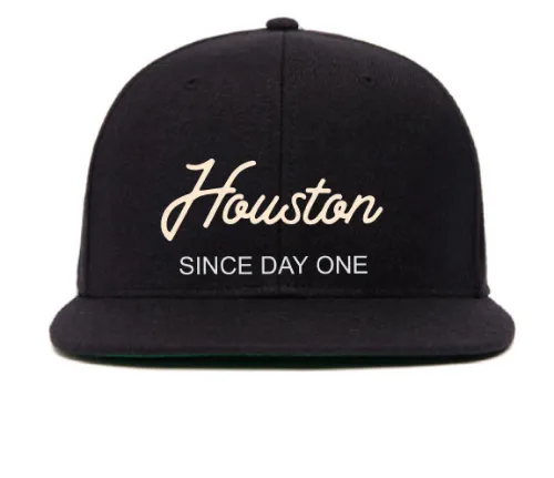 Hat Customizer sold by Hood Hat