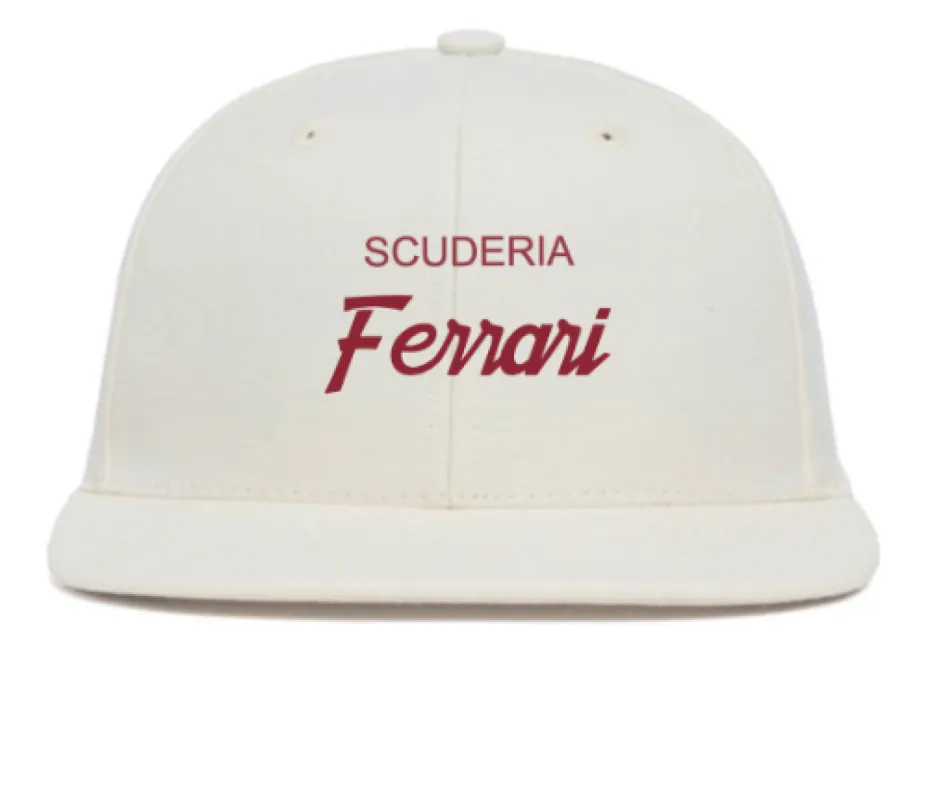 Hat Customizer sold by Hood Hat