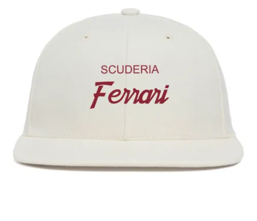 Hat Customizer sold by Hood Hat