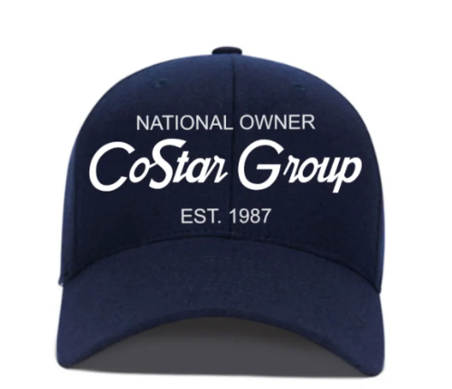 Hat Customizer sold by Hood Hat