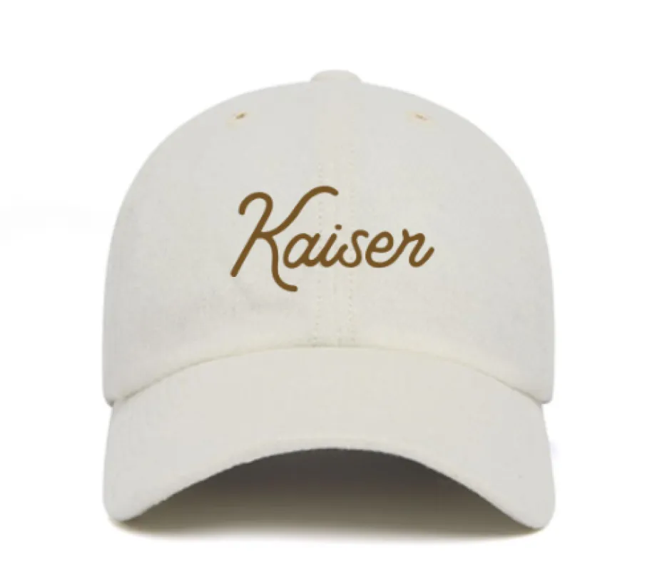 Hat Customizer sold by Hood Hat