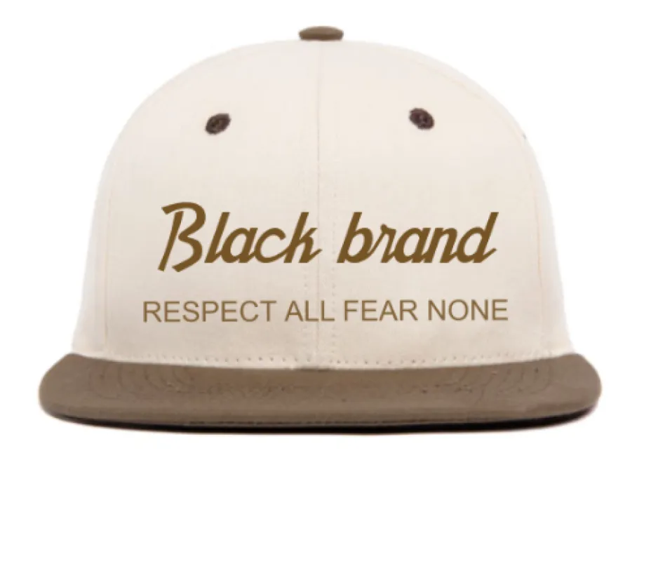 Hat Customizer sold by Hood Hat