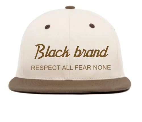 Hat Customizer sold by Hood Hat