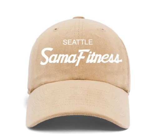 Hat Customizer sold by Hood Hat