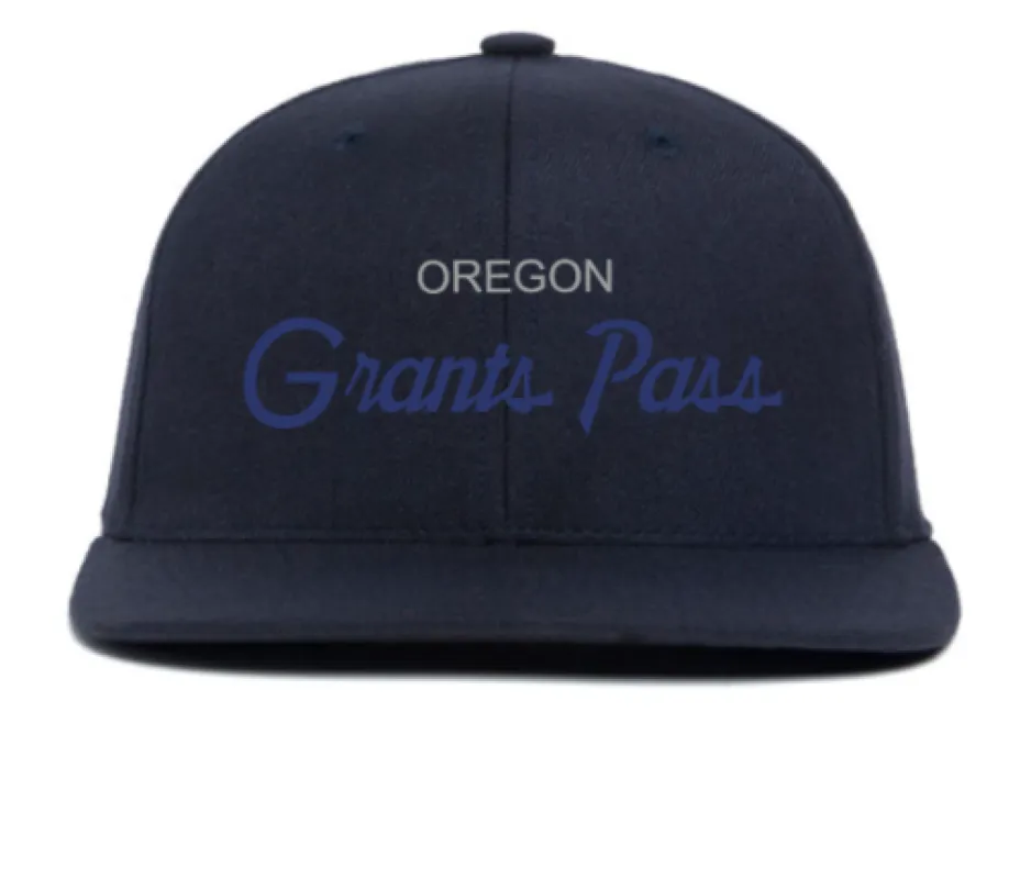 Hat Customizer sold by Hood Hat