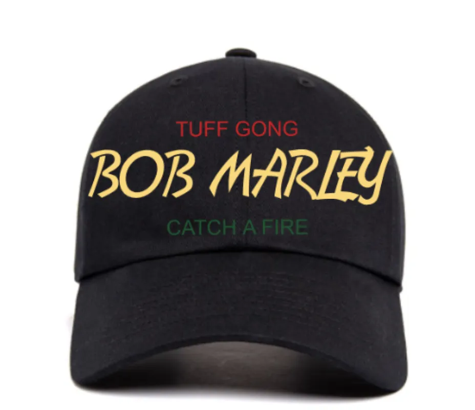 Hat Customizer sold by Hood Hat