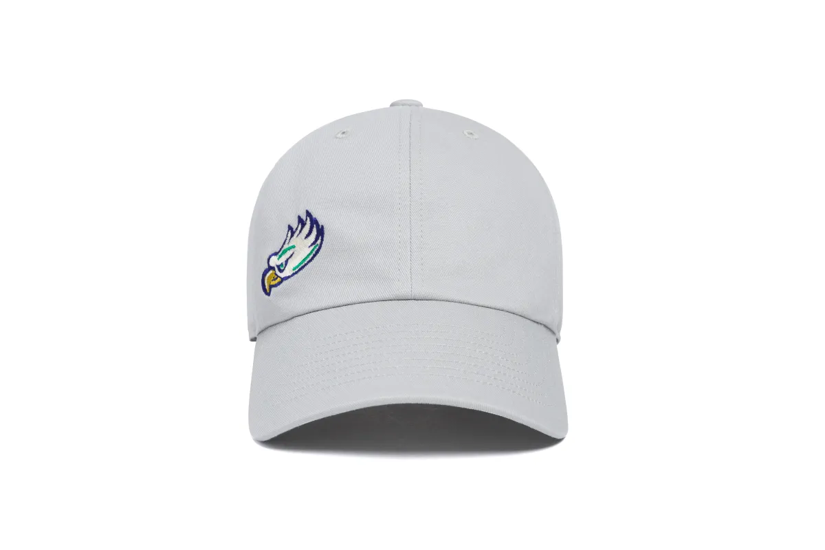FGCU Offset Logo Dad sold by Hood Hat