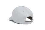 FGCU Offset Logo Dad sold by Hood Hat