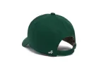 TULANE Name Dad sold by Hood Hat