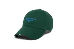 TULANE Name Dad sold by Hood Hat
