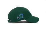 TULANE Name Dad sold by Hood Hat
