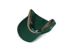 TULANE Name Dad sold by Hood Hat