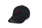 ST JOSEPH'S Name Dad sold by Hood Hat