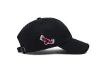 ST JOSEPH'S Name Dad sold by Hood Hat