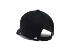 ST JOSEPH'S Name Dad sold by Hood Hat