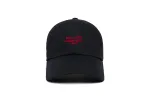ST JOSEPH'S Name Dad sold by Hood Hat