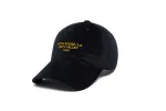 LSU Name 21-Wale Cord Dad sold by Hood Hat