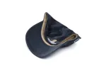 HOWARD Name 21-Wale Cord Dad sold by Hood Hat